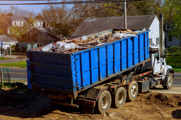 Best Estate Cleanout Services  in Pembroke, VA