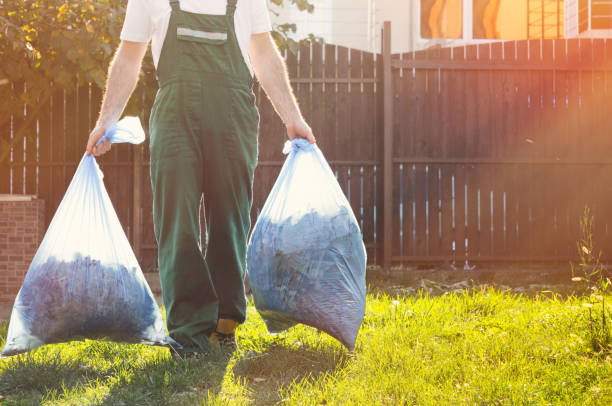 Best Mattress Removal Service  in Pembroke, VA