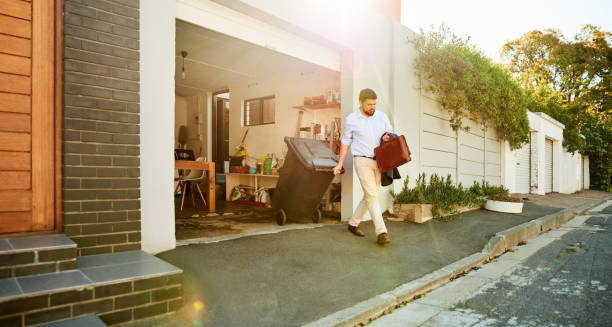 Best Affordable Junk Removal Services  in Pembroke, VA