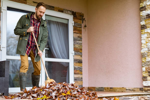 Best Appliance Removal Near Me  in Pembroke, VA