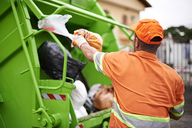 Best Professional Junk Removal  in Pembroke, VA