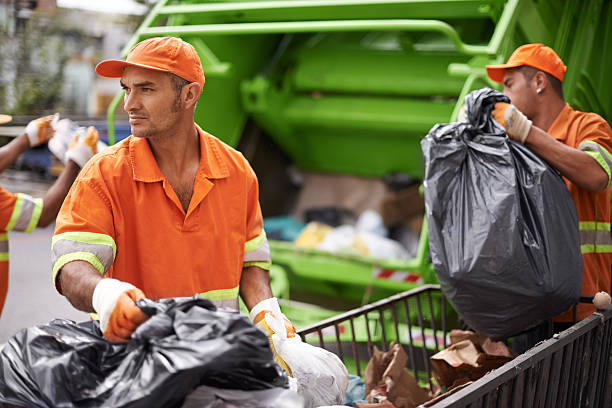 Best Electronics Removal Services  in Pembroke, VA