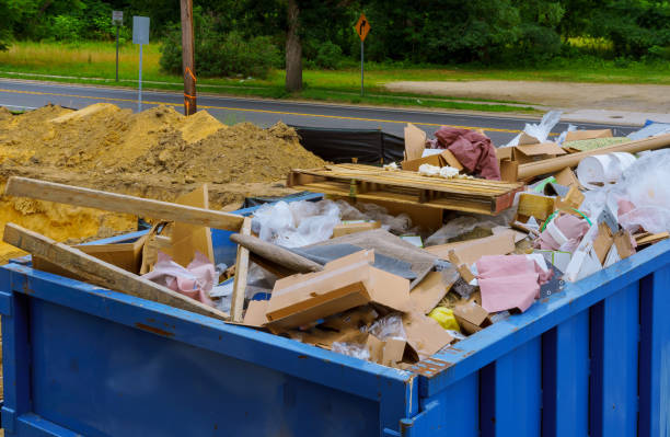  Pembroke, VA Junk Removal Pros