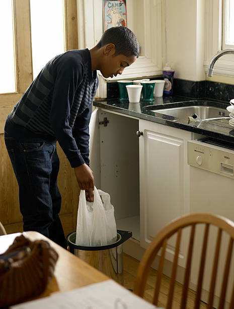 Best Construction Debris Removal  in Pembroke, VA